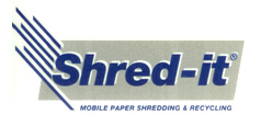 Shred-It