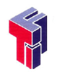Thurston Foods Inc.