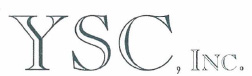 YSC
